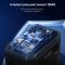 Портативна зарядна станція OUKITEL BP3000E 3200W 2048Wh