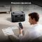 Портативна зарядна станція OUKITEL BP3000E 3200W 2048Wh