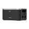Додаткова батарея OUKITEL B2000L 2048Wh для портативної зарядної станції BP3000E