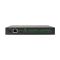 Декодер аудіо SIP-IP Tonmind SIP-T30 15W, PoE, ONVIF