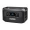 Портативна зарядна станція OUPES HP3000 (Mega 2 Pro) 3000W 2048Wh LiFePO4