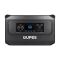 Портативна зарядна станція OUPES HP3000 (Mega 2 Pro) 3000W 2048Wh LiFePO4