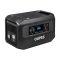 Портативна зарядна станція OUPES HP3000 (Mega 2 Pro) 3000W 2048Wh LiFePO4