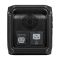 Портативна зарядна станція OUPES HP3000 (Mega 2 Pro) 3000W 2048Wh LiFePO4