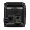 Портативна зарядна станція OUPES HP3000 (Mega 2 Pro) 3000W 2048Wh LiFePO4