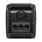 Портативна зарядна станція OUPES HP3000 (Mega 2 Pro) 3000W 2048Wh LiFePO4