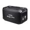 Портативна зарядна станція OUPES HP3000 (Mega 2 Pro) 3000W 2048Wh LiFePO4