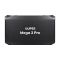 Портативна зарядна станція OUPES HP3000 (Mega 2 Pro) 3000W 2048Wh LiFePO4