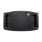 Портативна зарядна станція OUPES HP3000 (Mega 2 Pro) 3000W 2048Wh LiFePO4