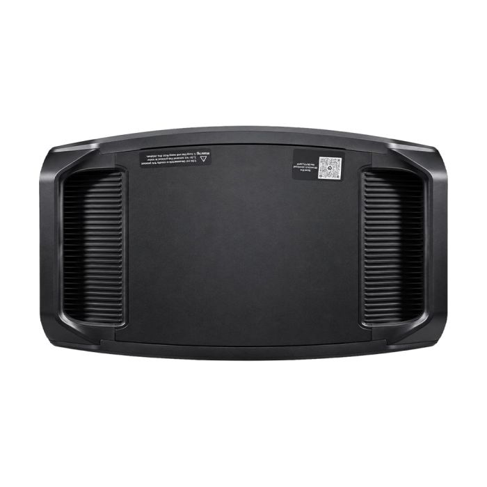 Портативна зарядна станція OUPES HP3000 (Mega 2 Pro) 3000W 2048Wh LiFePO4