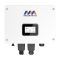 Гібридний інвертор для сонячних панелей 6kW Off-Grid Megarevo 06KL1D