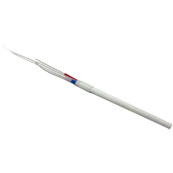 Нагрівальний елемент для паяльника LUKEY 852D + / 868D + / 853D + / 936D / 936 + (hakko 60w), 5 штук в упаковці, ціна за 1 штуку