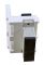 Модуль FutureLink 2ХSC MM (OM2), Corning