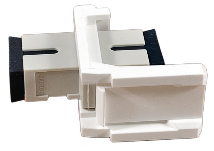 Модуль FutureLink 1ХSC MM (OM2), Corning