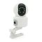 2+2 Мп Wi-Fi відеокамера внутрішня з двома об'єктивами SD/карта PiPo PP-IPC28D2MP15 PTZ 2.8mm ICSee