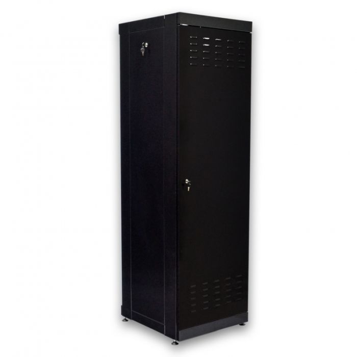 Шафа 19" 42U, 610х675 мм (Ш*Г)