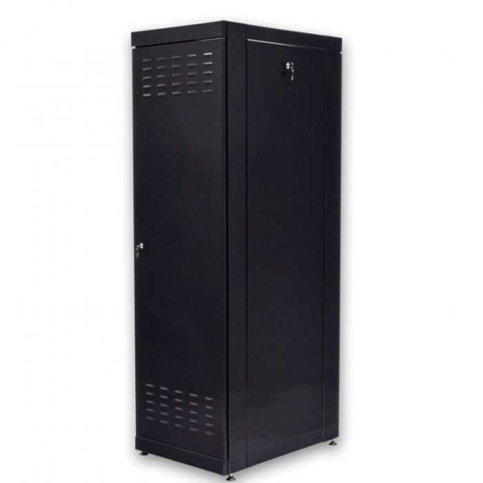 Шафа 19" 42U, 610х865 мм (Ш*Г)