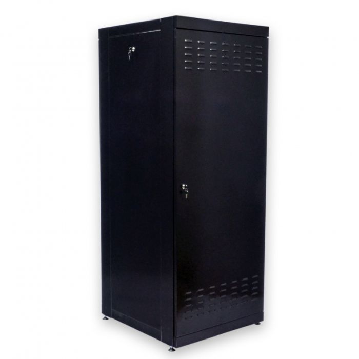 Шафа 19" 33U, 800х865 мм (Ш*Г)