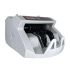 Рахункова Машинка для грошей Bill Counter 2108/2109, Box