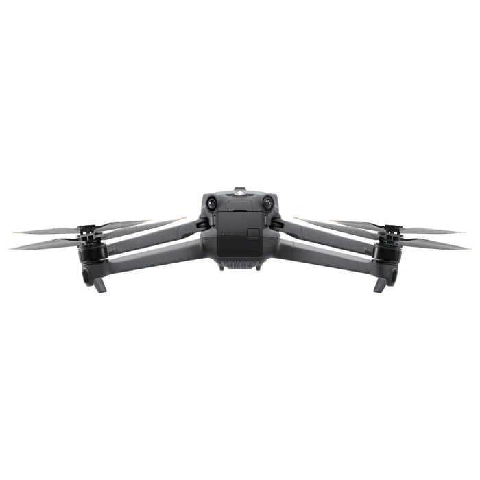Квадрокоптер DJI Mavic 3 Thermal DJI 17697