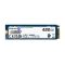 Накопичувач SSD M.2 Kingston DC2000B 480G NVMe 2280 PCIe 4.0 x4 3D NAND TLC (SEDC2000BM8/480G)