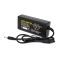 Блок живлення Full Energy BGP-125N 12 В/5 А