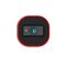IP-відеокамера 4 Мп Provision-ISR DI-340IPSN-28-V2 (2.8 мм) з вбудованим мікрофоном і відеоаналітикою для системи відеонагляду