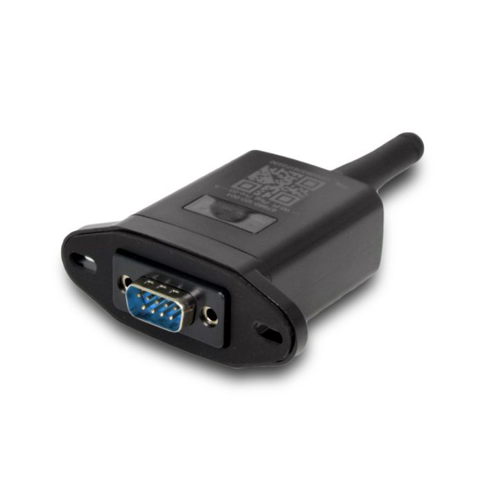 Wi-Fi модуль для інверторів Full Energy Smart BBGI WiFi module