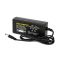 Блок живлення Full Energy BGP-123N 12 В/3 А