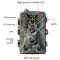 APP / 4G фотопастка Suntek HC-810Pro Li (5000mAh, 30Mp, Cloud) (1281)