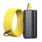 WiFi ендоскоп Depstech WF028 5Mp 8мм жорсткий (998)