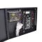 Мережевий контролер в боксі ZKTeco C3-400 Package B для 4 дверей