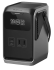 Зарядна станція EcoFlow TRAIL 200 DC (EF-TRAIL200-N)