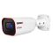 IP-відеокамера 4 Мп Provision-ISR I8-340IPEN-MVF2-V5 (7-22 мм) для системи відеоспостереження