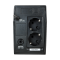 Лінійно-інтерактивне ДБЖ LP 600VA-P (360Вт)