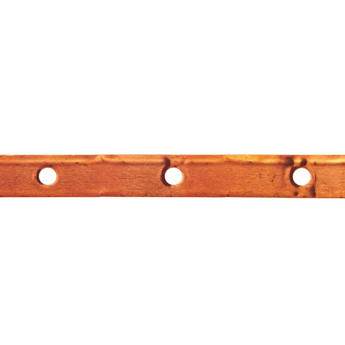 Конектор для LiFePO4 32650 6 Ah - 3.2V (Wotema)