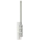 MikroTik GrooveA 52 (RBGrooveA-52HPn) зовнішня Точка доступу