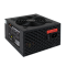 Комп'ютерний блок живлення ATX-800-12-APFC 80+ Bronze