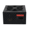 Комп'ютерний блок живлення ATX-800-12-APFC 80+ Bronze