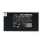 Комп'ютерний блок живлення ATX-800-12-APFC 80+ Bronze