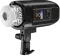 Студійний спалах з батарейкою HD-400 TTL Pro, 400 Вт
