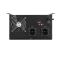 ДБЖ з правильною синусоїдою 24V LPY-W-PSW-2500VA+(1800Вт)17A/31A для LiFePO4