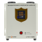 Стабілізатор напруги LP-W-1750RD (1000Вт / 7 ступ)