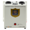 Стабілізатор напруги LP-W-1750RD (1000Вт / 7 ступ)
