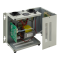 Стабілізатор напруги LP-W-1750RD (1000Вт / 7 ступ)