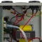 Стабілізатор напруги LP-W-1750RD (1000Вт / 7 ступ)