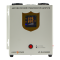 Стабілізатор напруги LP-W-2500RD (1500Вт / 7 ступ)