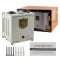Стабілізатор напруги LP-W-2500RD (1500Вт / 7 ступ)
