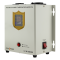 Стабілізатор напруги LP-W-3500RD (2100Вт / 7 ступ)