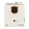 Стабілізатор напруги LP-W-5000RD (3000Вт / 7 ступ)